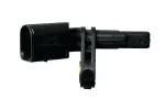 DENCKERMANN abs andur / rattapöörete arv B180007