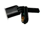 DENCKERMANN Andur, rattapöörete arv B180008