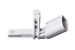 DENCKERMANN abs andur / rattapöörete arv B180011