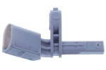 DENCKERMANN abs andur / rattapöörete arv B180012