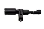 DENCKERMANN abs andur / rattapöörete arv B180013