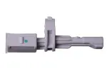 DENCKERMANN abs andur / rattapöörete arv B180014