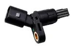 DENCKERMANN  Andur, rattapöörete arv B180017