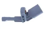 DENCKERMANN abs andur / rattapöörete arv B180018