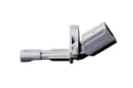 DENCKERMANN abs andur / rattapöörete arv B180019