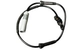 DENCKERMANN  Andur, rattapöörete arv B180020