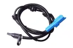DENCKERMANN abs andur / rattapöörete arv B180046