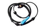 DENCKERMANN abs andur / rattapöörete arv B180055