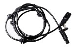 DENCKERMANN abs andur / rattapöörete arv B180058