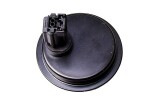 DENCKERMANN abs andur / rattapöörete arv B180059