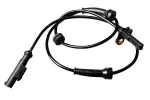 DENCKERMANN abs andur / rattapöörete arv B180062