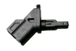 DENCKERMANN abs andur / rattapöörete arv B180067