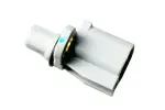 DENCKERMANN abs andur / rattapöörete arv B180068