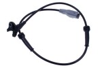 DENCKERMANN abs andur / rattapöörete arv B180098