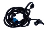 DENCKERMANN abs andur / rattapöörete arv B180100