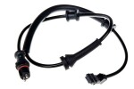 DENCKERMANN abs andur / rattapöörete arv B180103