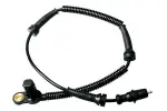 DENCKERMANN abs andur / rattapöörete arv B180107
