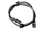 DENCKERMANN abs andur / rattapöörete arv B180112