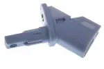 DENCKERMANN  Andur, rattapöörete arv B180118