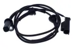 DENCKERMANN abs andur / rattapöörete arv B180124