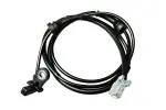 DENCKERMANN abs andur / rattapöörete arv B180125
