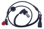 DENCKERMANN abs andur / rattapöörete arv B180163