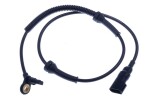 DENCKERMANN abs andur / rattapöörete arv B180183