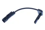DENCKERMANN  Andur, rattapöörete arv B180194