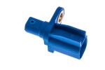 DENCKERMANN abs andur / rattapöörete arv B180209
