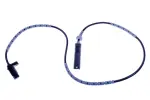 DENCKERMANN abs andur / rattapöörete arv B180210