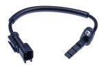 DENCKERMANN abs andur / rattapöörete arv B180228