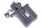 DENCKERMANN  Pidurisadul B190001L
