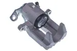 DENCKERMANN  Pidurisadul B190003L
