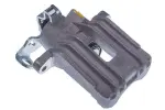 DENCKERMANN  Pidurisadul B190003R