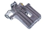 DENCKERMANN  Pidurisadul B190005R