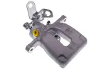 DENCKERMANN  Pidurisadul B190006L