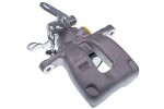 DENCKERMANN  Pidurisadul B190006R