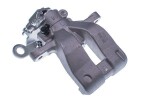 DENCKERMANN Pidurisadul B190012L