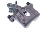 DENCKERMANN Pidurisadul B190014L