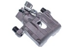DENCKERMANN Pidurisadul B190014R