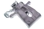 DENCKERMANN Pidurisadul B190016L