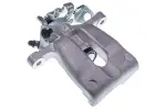 DENCKERMANN  Pidurisadul B190016R