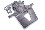DENCKERMANN Pidurisadul B190018L