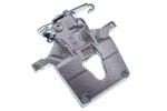 DENCKERMANN Pidurisadul B190018R