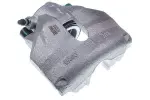 DENCKERMANN  Pidurisadul B190023L