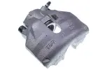DENCKERMANN Pidurisadul B190023R