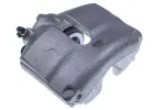 DENCKERMANN Pidurisadul B190025R