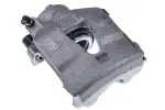 DENCKERMANN Pidurisadul B190027R