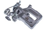 DENCKERMANN Pidurisadul B190031L