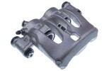 DENCKERMANN  Pidurisadul B190037L